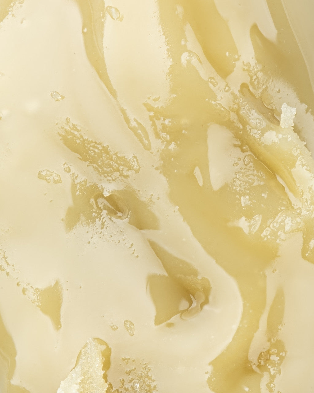 28g Baller Jar Cold Cure Live Hash Rosin