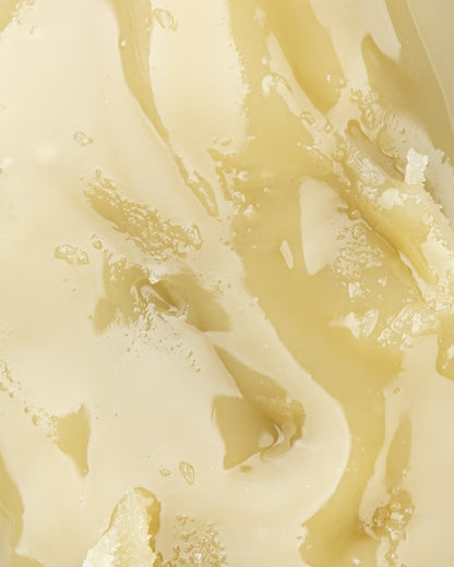 28g Baller Jar Cold Cure Live Hash Rosin