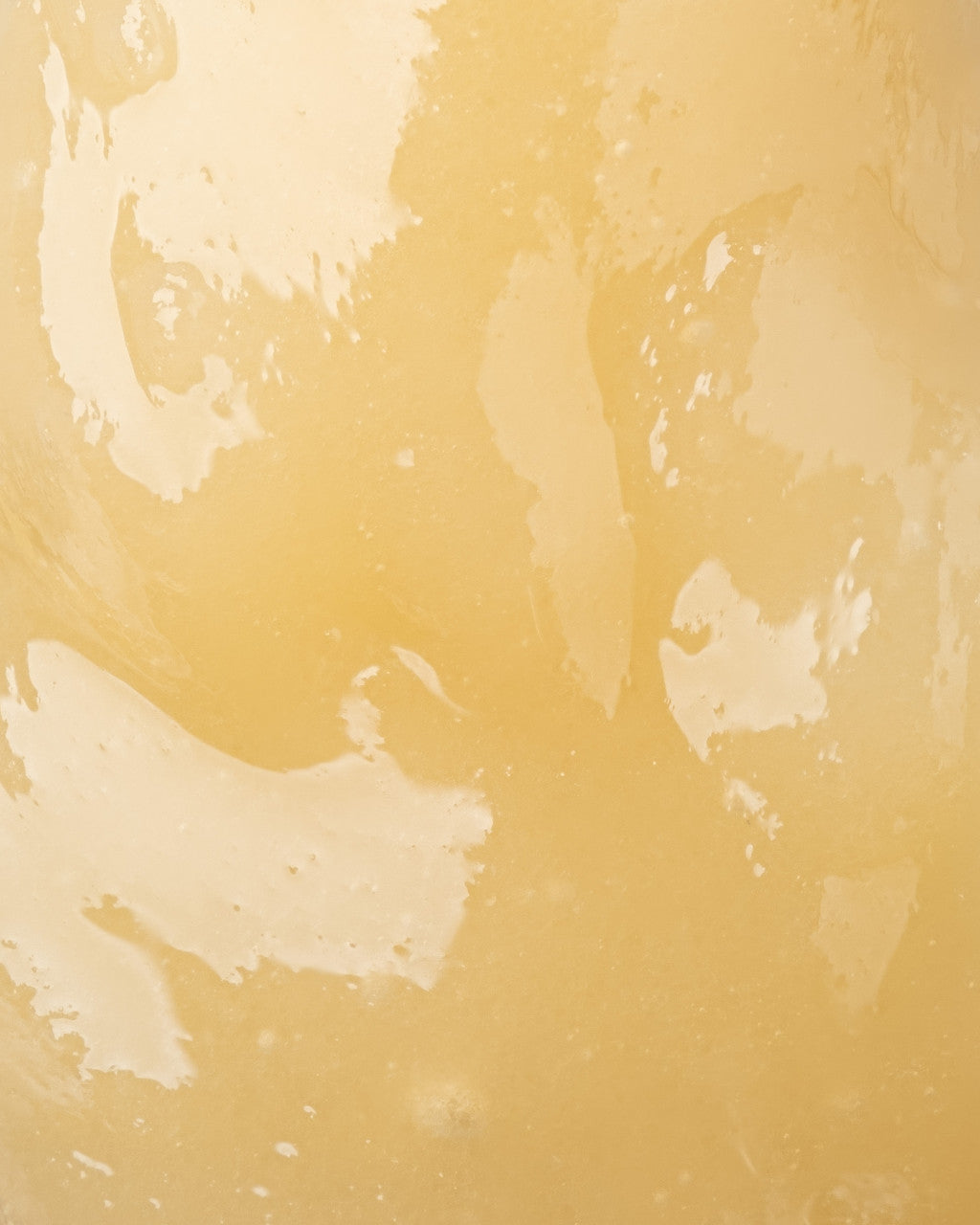 28g Jar Live Resin Badder