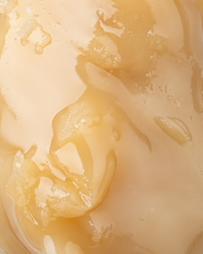 28g Baller Jar Cold Cure Live Hash Rosin