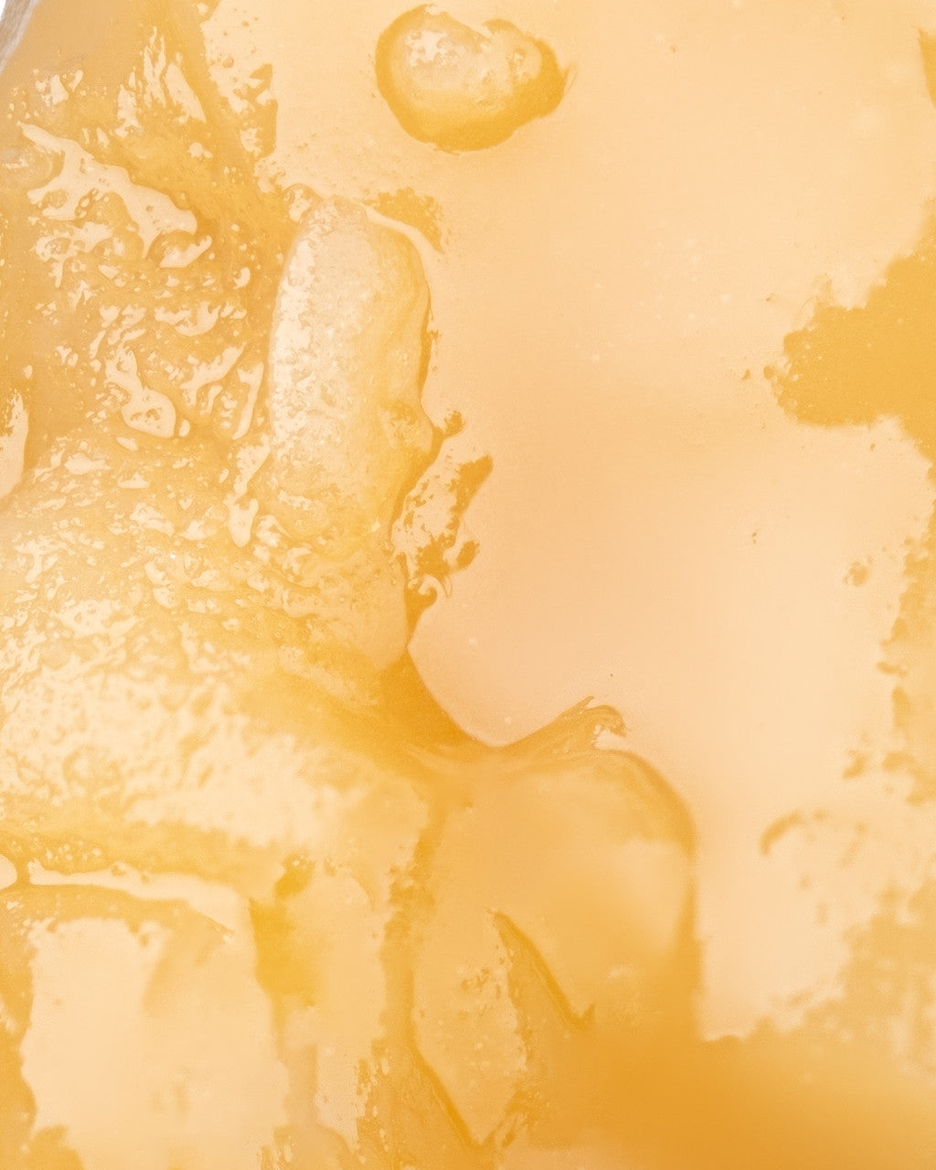 28g Baller Jar Cold Cure Live Hash Rosin