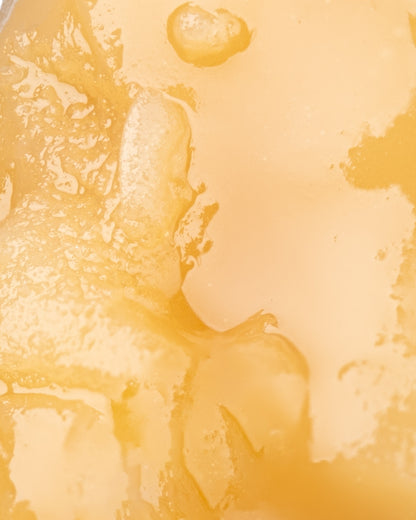 28g Baller Jar Cold Cure Live Hash Rosin