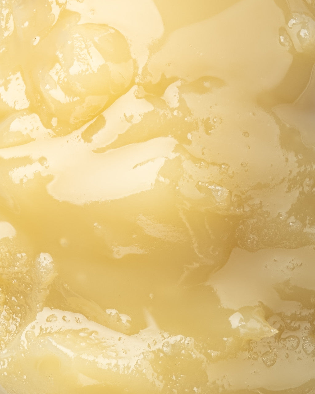 28g Baller Jar Cold Cure Live Hash Rosin