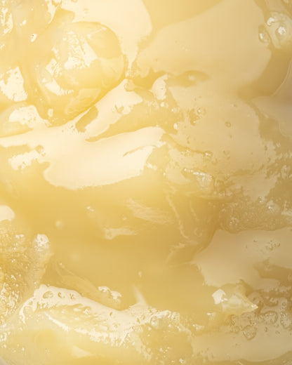 28g Baller Jar Cold Cure Live Hash Rosin