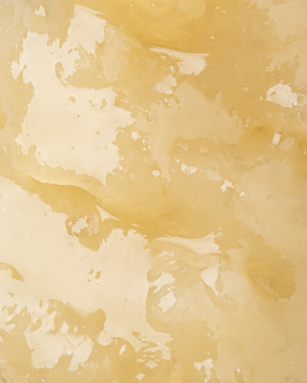 28g Jar Live Resin Badder