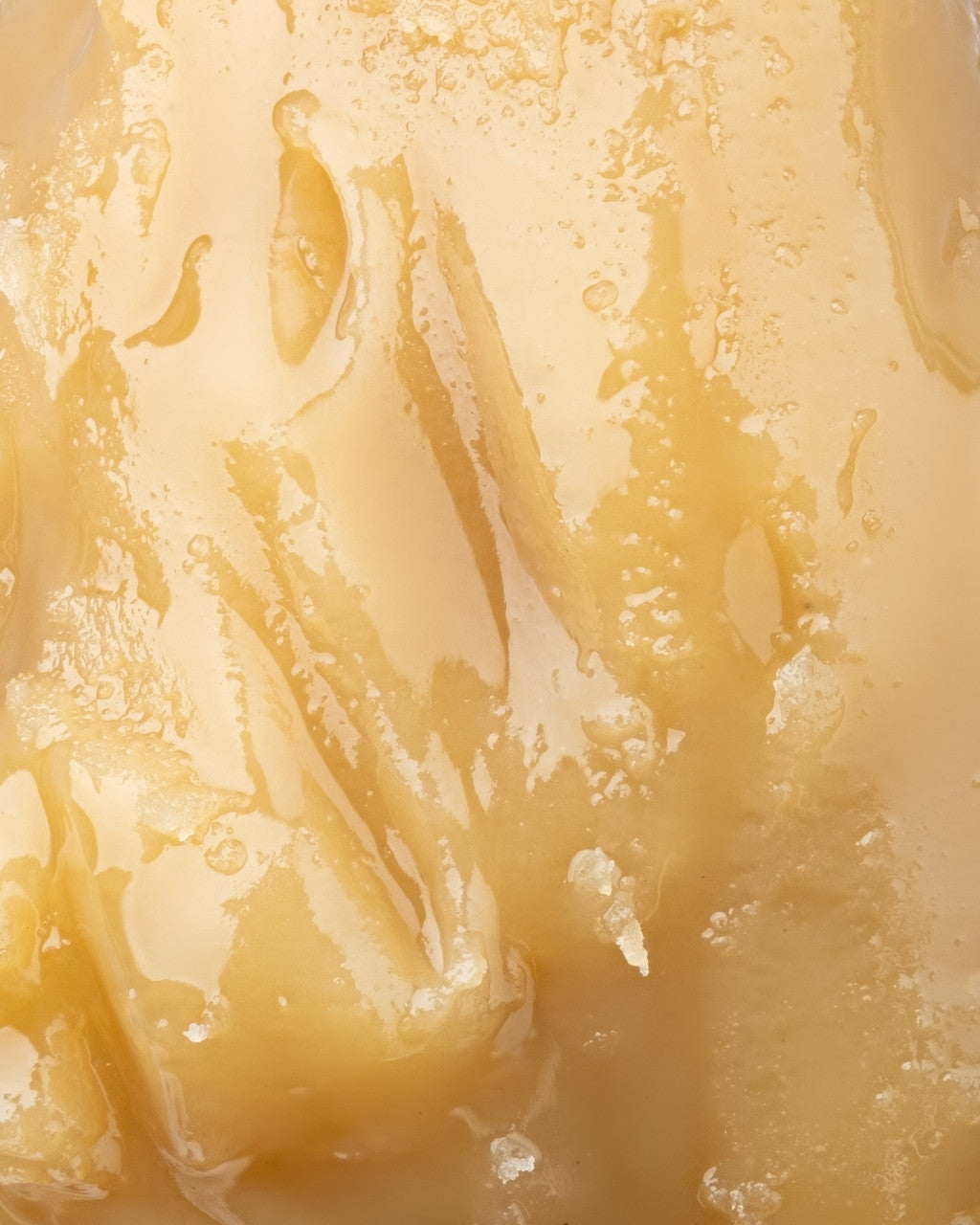 28g Baller Jar Cold Cure Live Hash Rosin