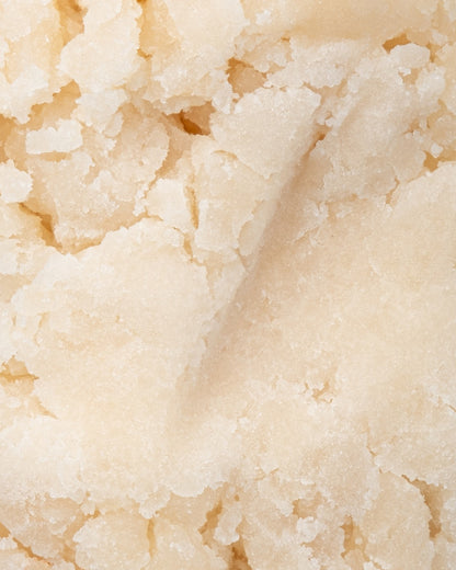 28g Baller Jar Cold Cure Live Hash Rosin