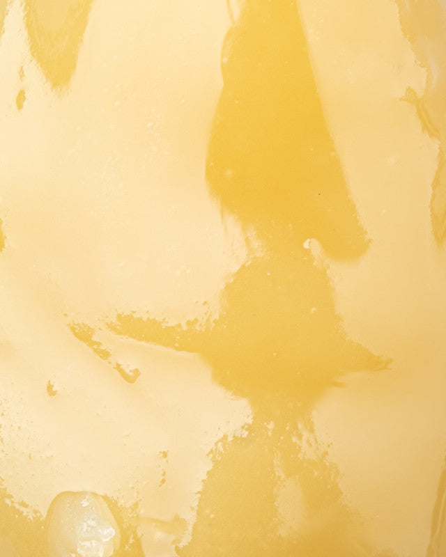 28g Baller Jar Cold Cure Live Hash Rosin