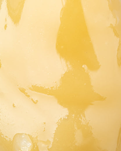 28g Baller Jar Cold Cure Live Hash Rosin