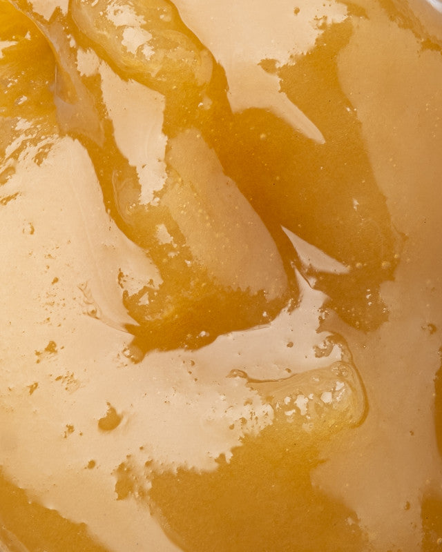 28g Baller Jar Cold Cure Live Hash Rosin