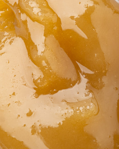 28g Baller Jar Cold Cure Live Hash Rosin