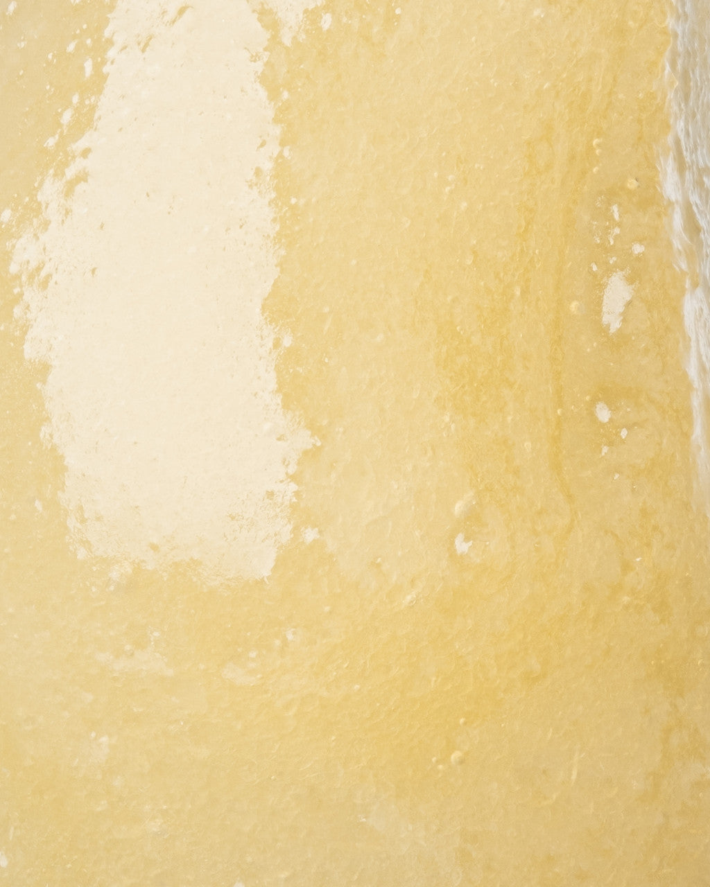 28g Jar Live Resin Badder