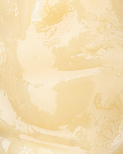 28g Baller Jar Cold Cure Live Hash Rosin