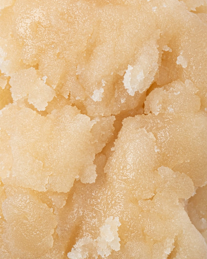 28g Baller Jar Cold Cure Live Hash Rosin