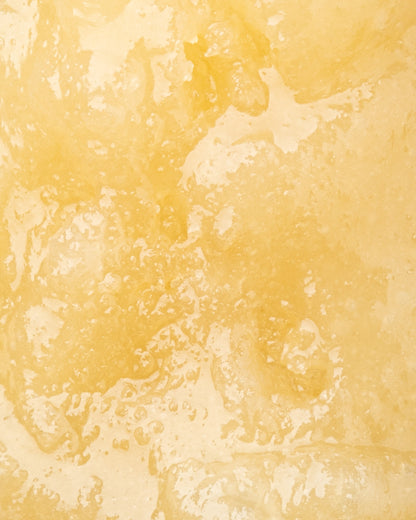 28g Jar Live Resin Badder