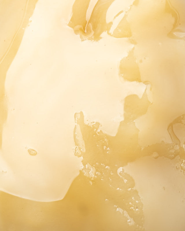 28g Baller Jar Cold Cure Live Hash Rosin