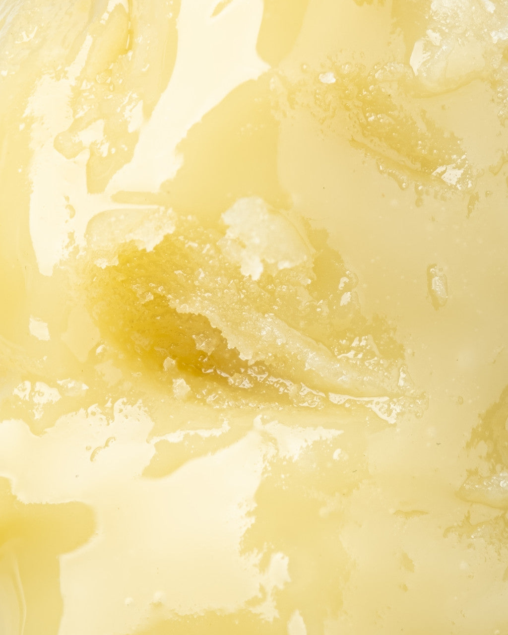 28g Baller Jar Cold Cure Live Hash Rosin