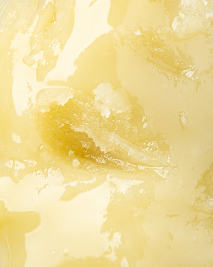 28g Baller Jar Cold Cure Live Hash Rosin