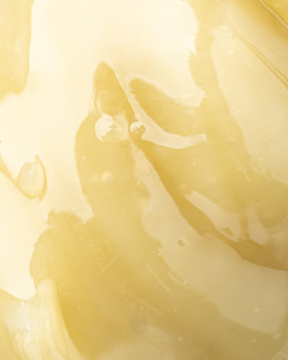 28g Baller Jar Cold Cure Live Hash Rosin