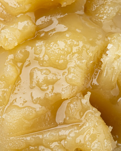 28g Baller Jar Cold Cure Live Hash Rosin