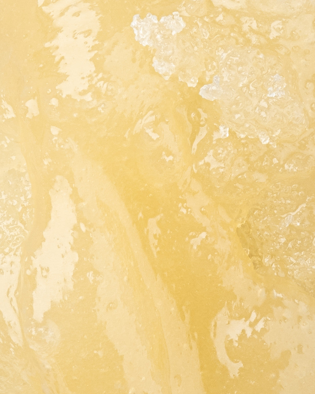 28g Jar Live Resin Badder