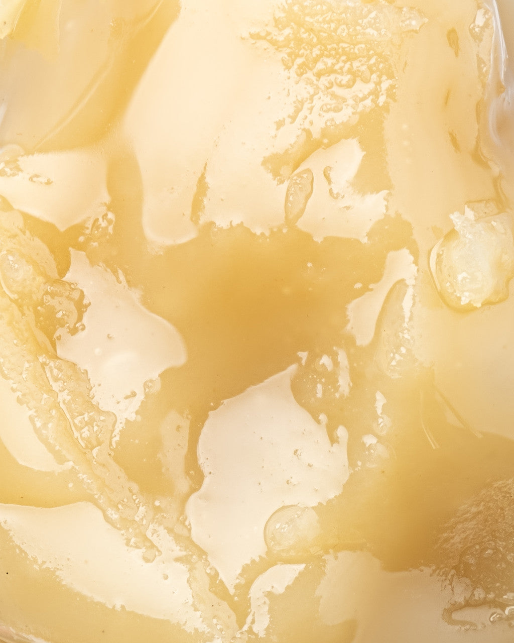 28g Baller Jar Cold Cure Live Hash Rosin