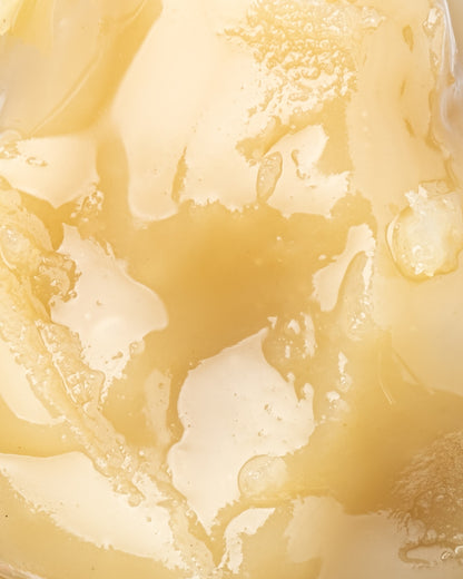 28g Baller Jar Cold Cure Live Hash Rosin