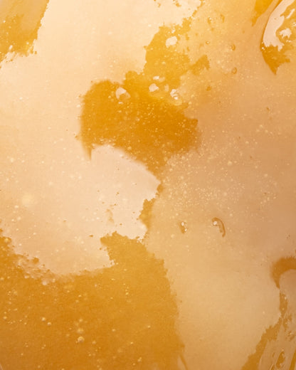 28g Baller Jar Cold Cure Live Hash Rosin