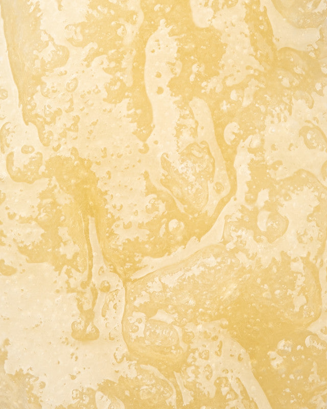 28g Jar Live Resin Badder