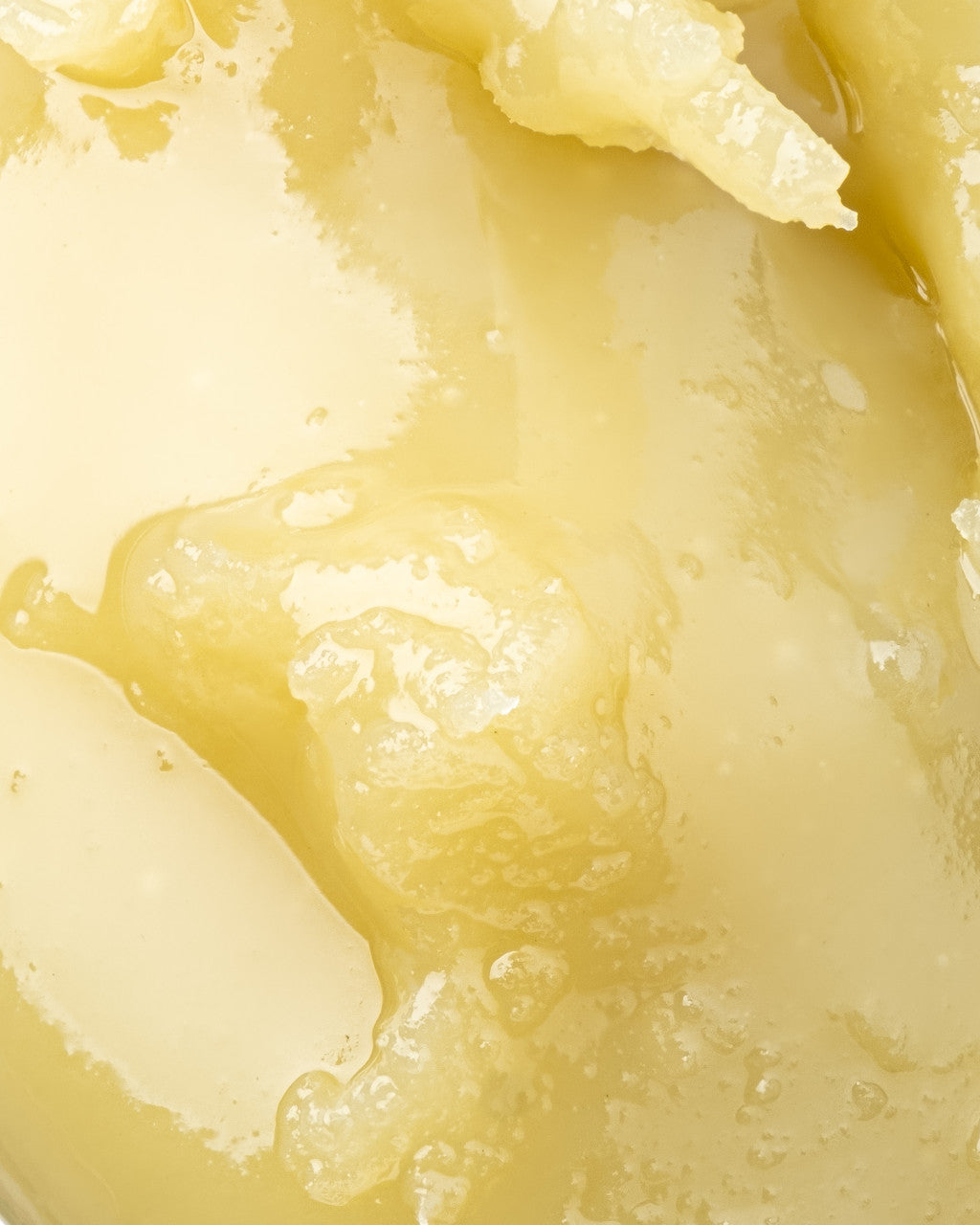 28g Baller Jar Cold Cure Live Hash Rosin