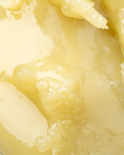 28g Baller Jar Cold Cure Live Hash Rosin