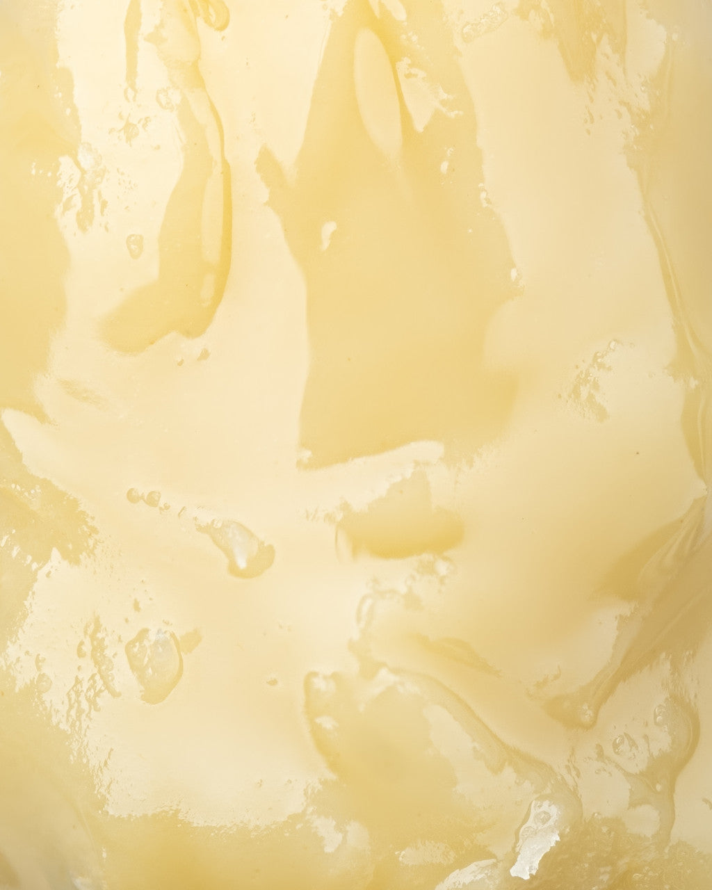 28g Baller Jar Cold Cure Live Hash Rosin