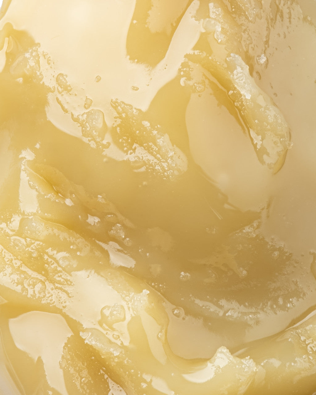 28g Baller Jar Cold Cure Live Hash Rosin