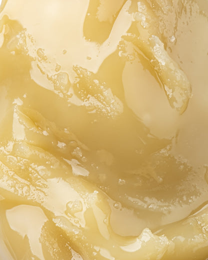 28g Baller Jar Cold Cure Live Hash Rosin