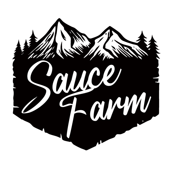 Sauce Farm