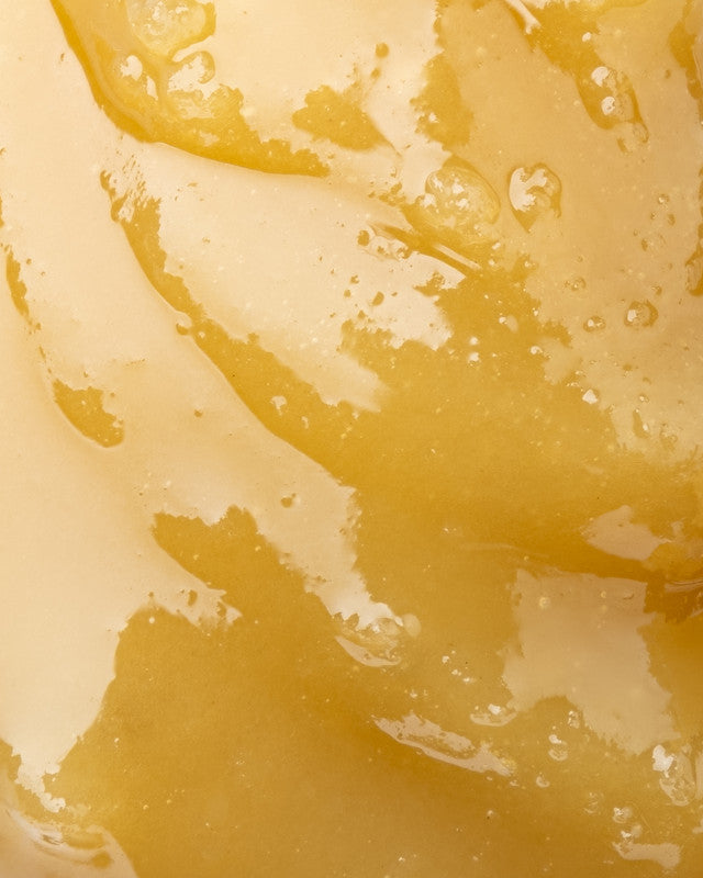 28g Baller Jar Cold Cure Live Hash Rosin