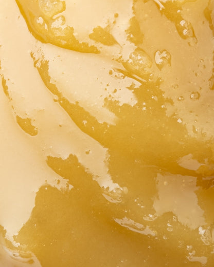 28g Baller Jar Cold Cure Live Hash Rosin